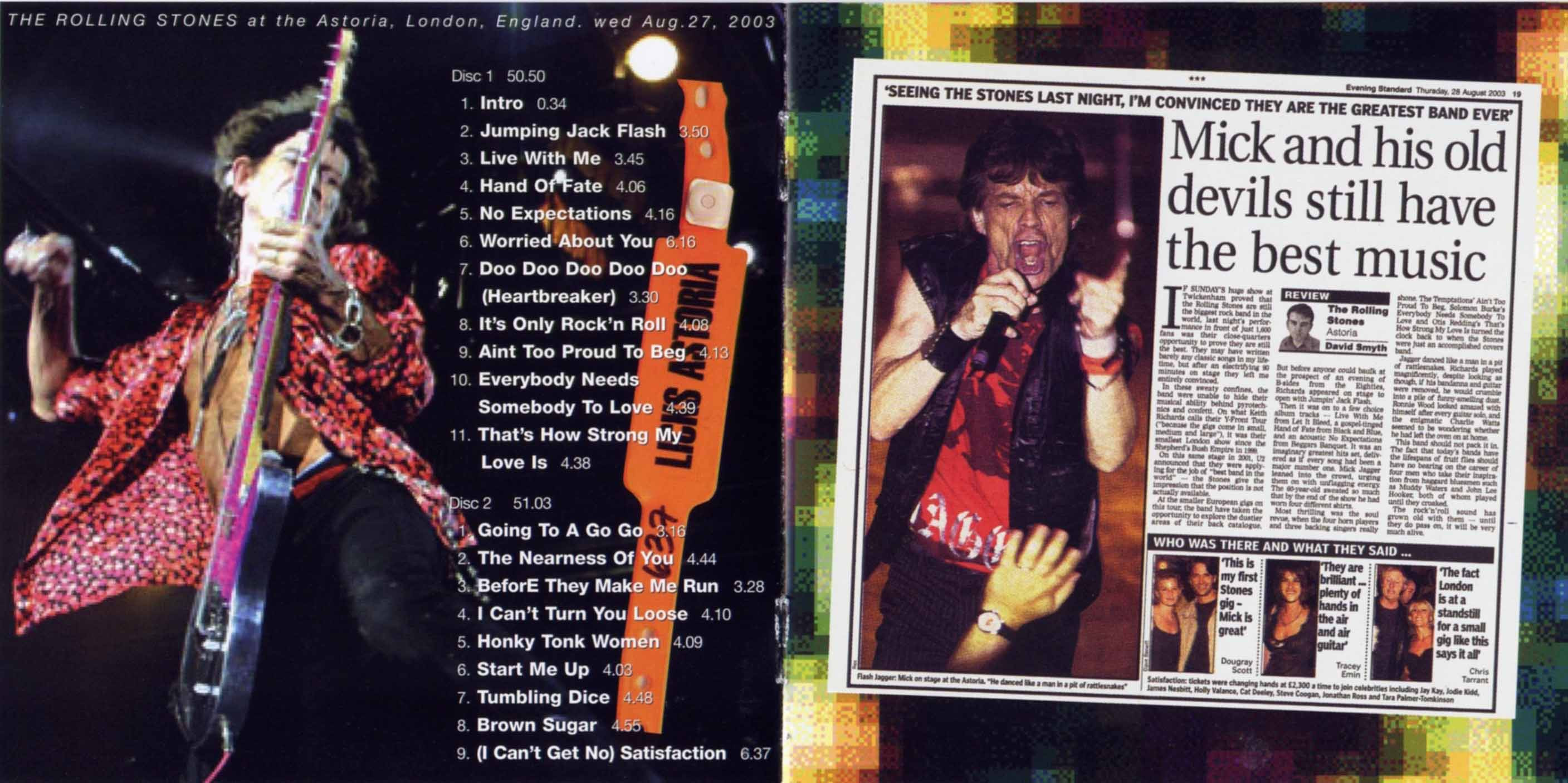 RollingStones2003-08-27TheAstoriaLondonUK (4).JPG